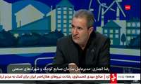 هیچ شهرک صنعتی در ایام جنگ ۱۲ روزه تعطیل نشد/بسته حمایت از تولید به‌زودی ابلاغ می‌شود